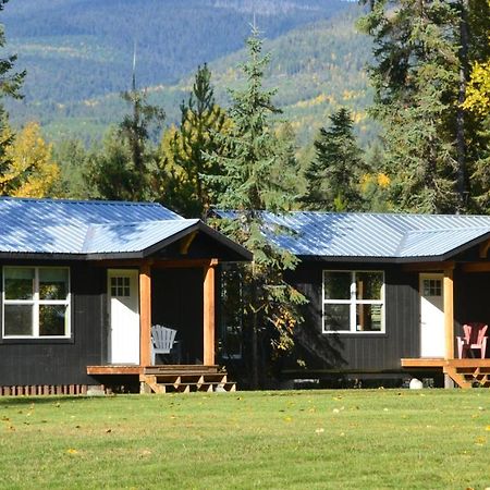 River'S Edge Retreat เคลียร์วอเตอร์ ภายนอก รูปภาพ
