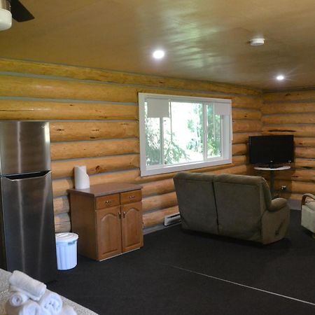 River'S Edge Retreat เคลียร์วอเตอร์ ภายนอก รูปภาพ