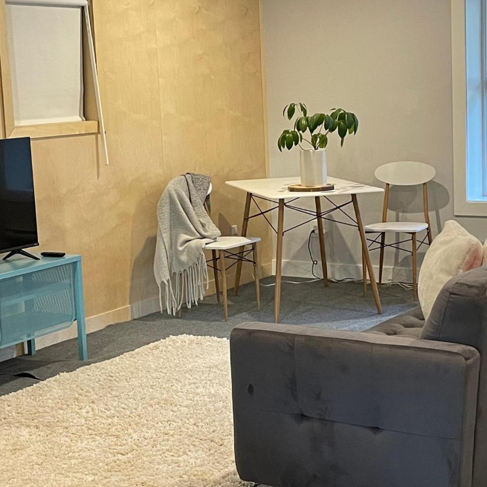 River'S Edge Retreat เคลียร์วอเตอร์ ภายนอก รูปภาพ