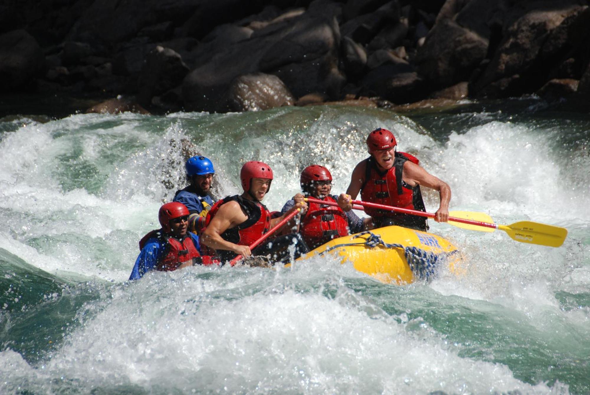 River'S Edge Retreat เคลียร์วอเตอร์ ภายนอก รูปภาพ