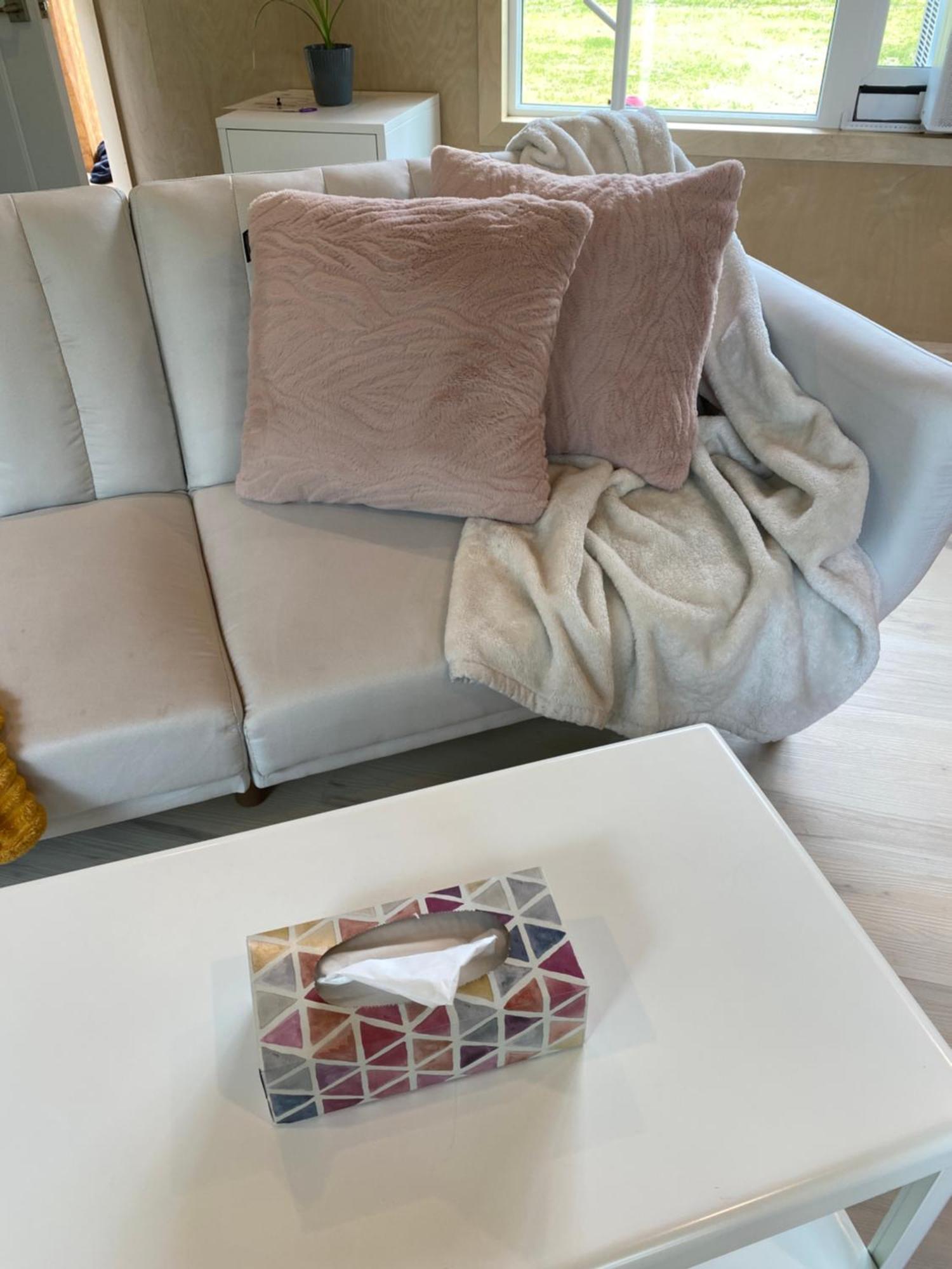 River'S Edge Retreat เคลียร์วอเตอร์ ภายนอก รูปภาพ