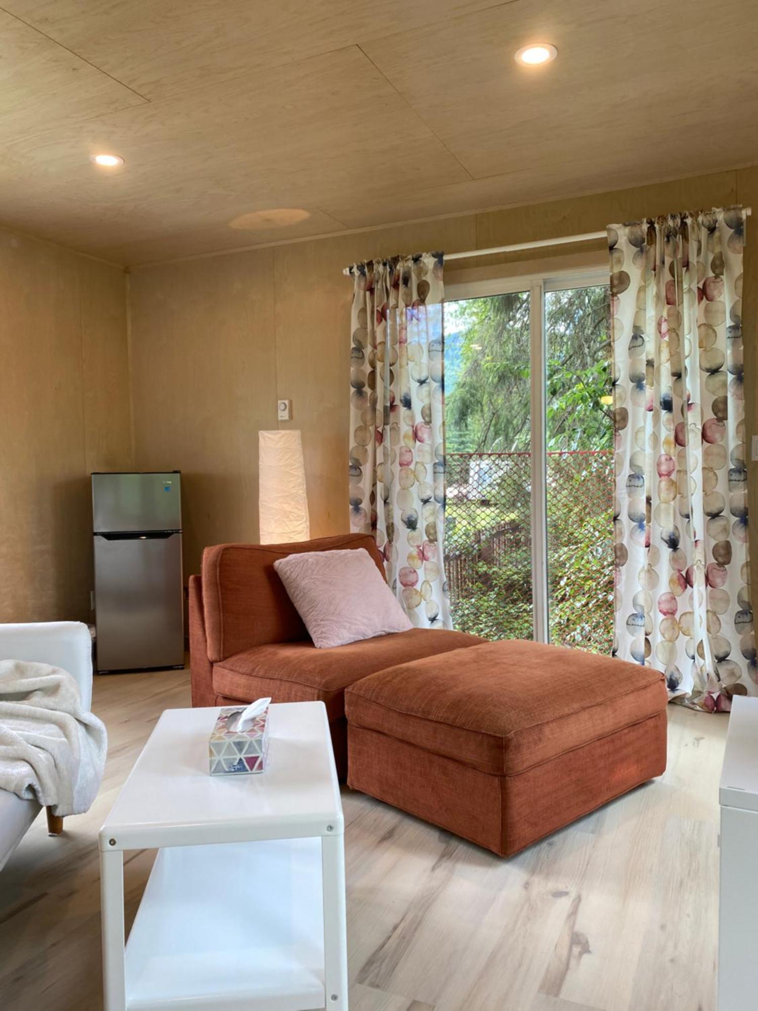 River'S Edge Retreat เคลียร์วอเตอร์ ภายนอก รูปภาพ