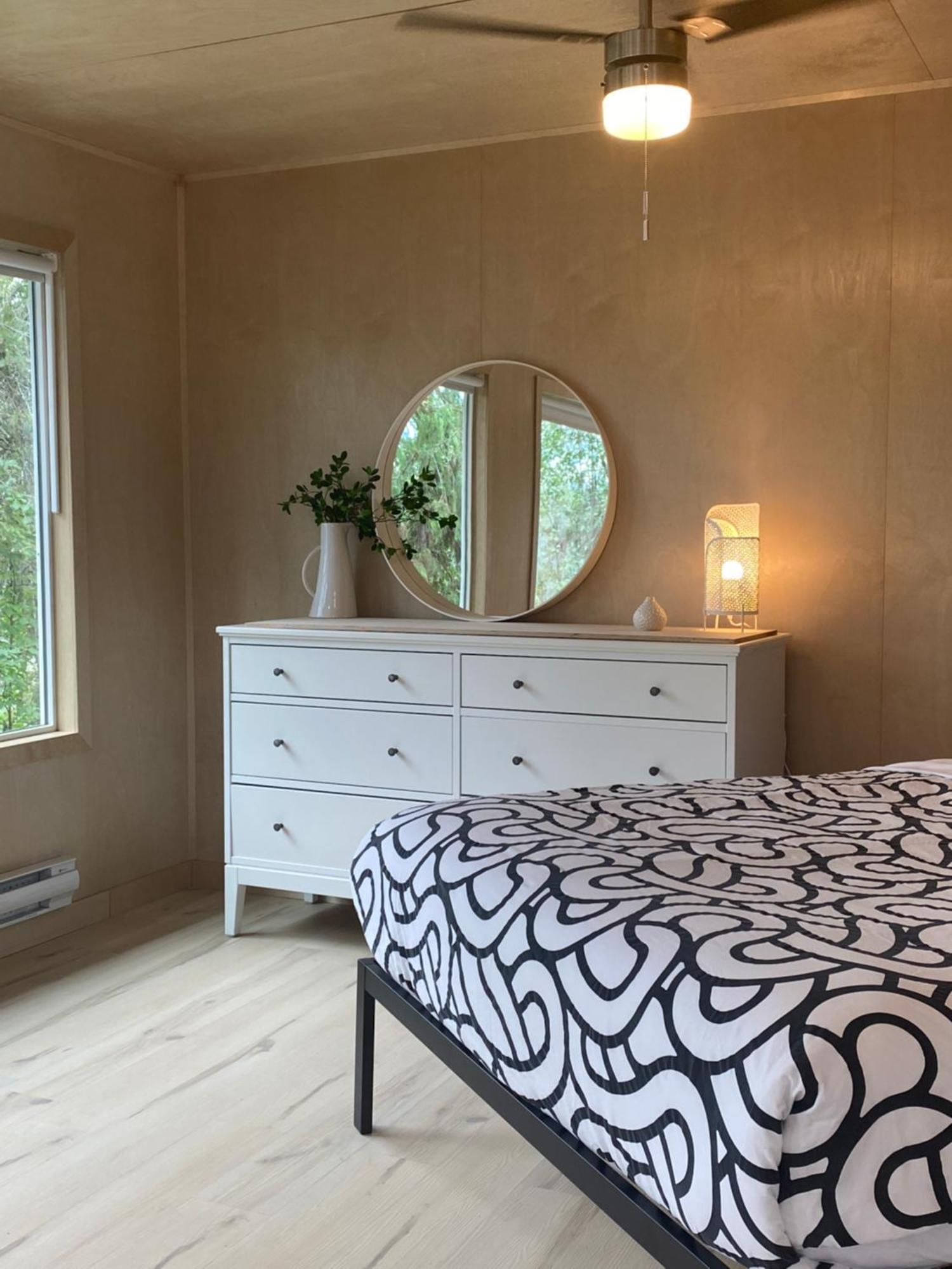 River'S Edge Retreat เคลียร์วอเตอร์ ภายนอก รูปภาพ