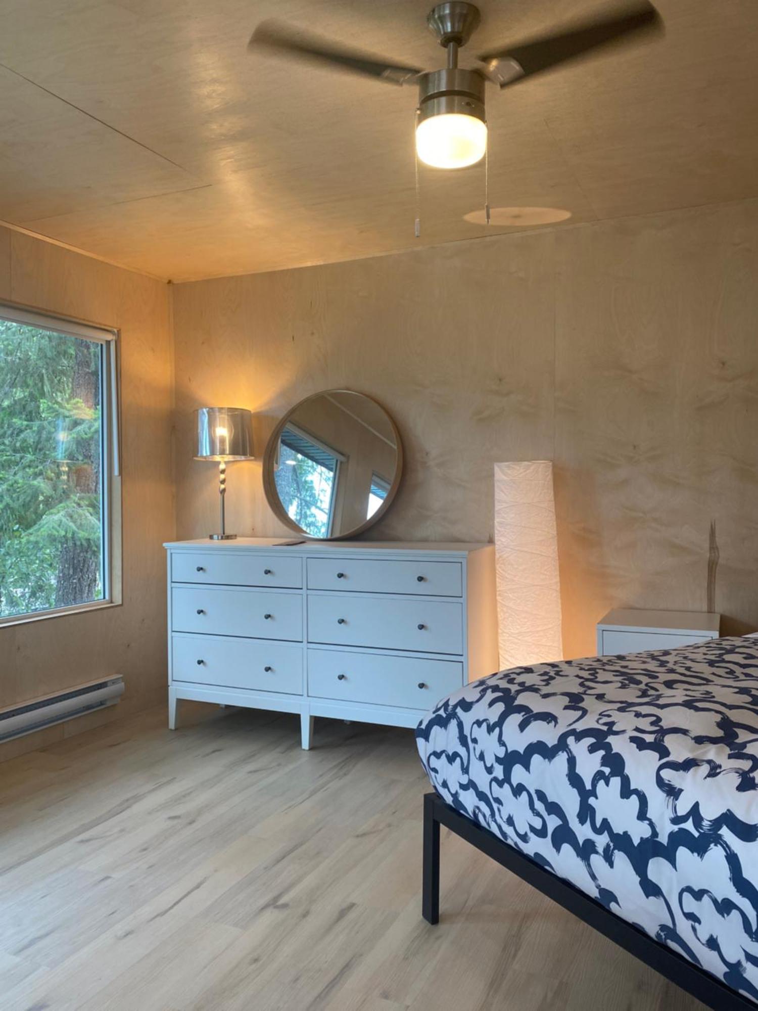 River'S Edge Retreat เคลียร์วอเตอร์ ภายนอก รูปภาพ