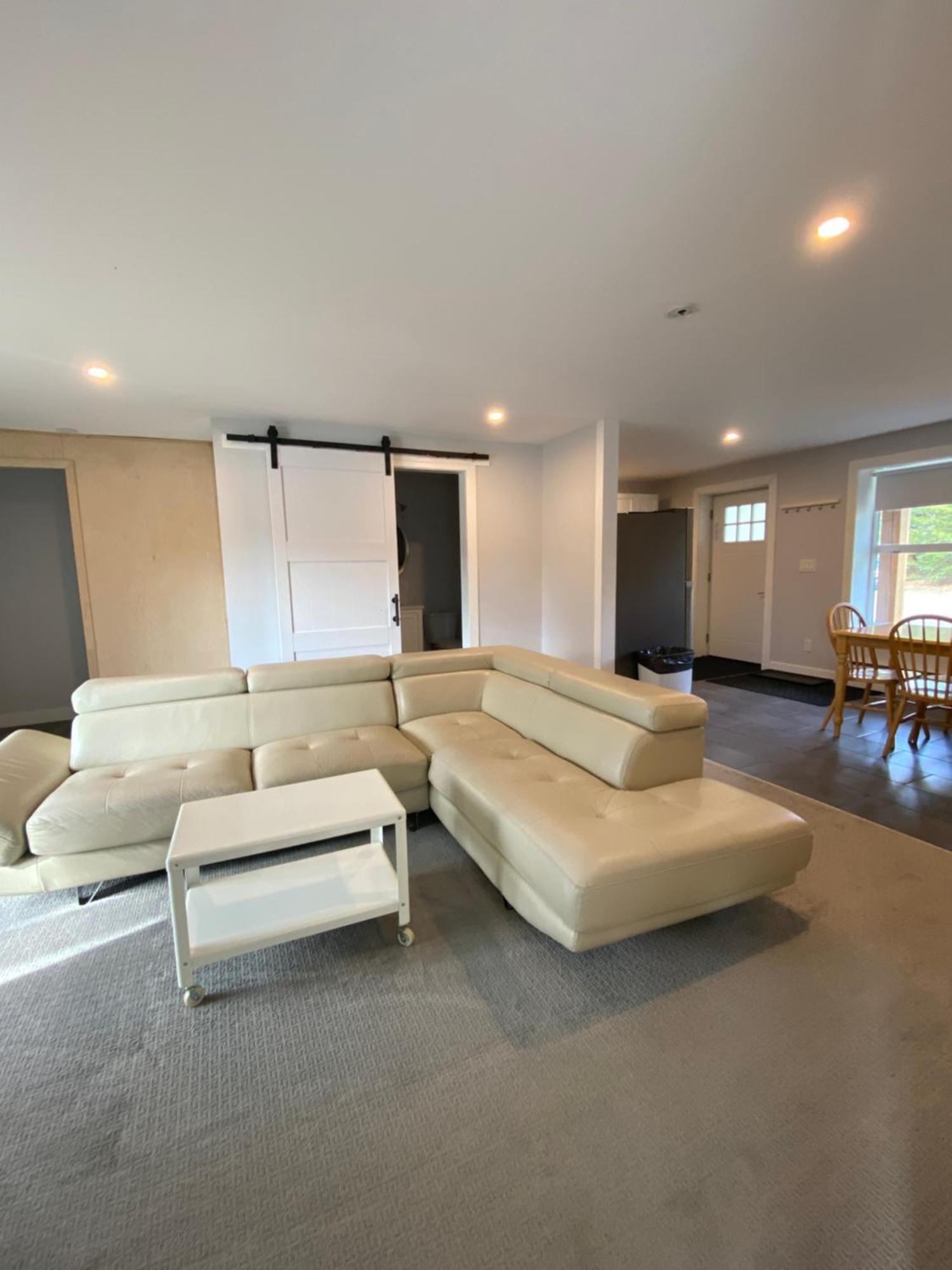 River'S Edge Retreat เคลียร์วอเตอร์ ภายนอก รูปภาพ